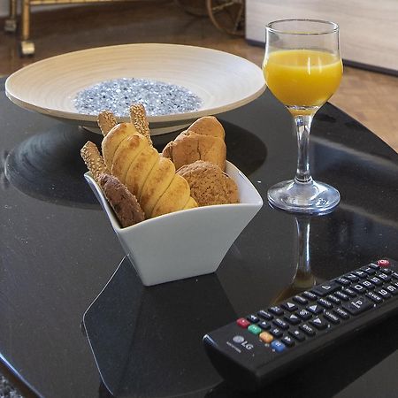 Petralona Cosy Penthouse Apartment Athens Ngoại thất bức ảnh
