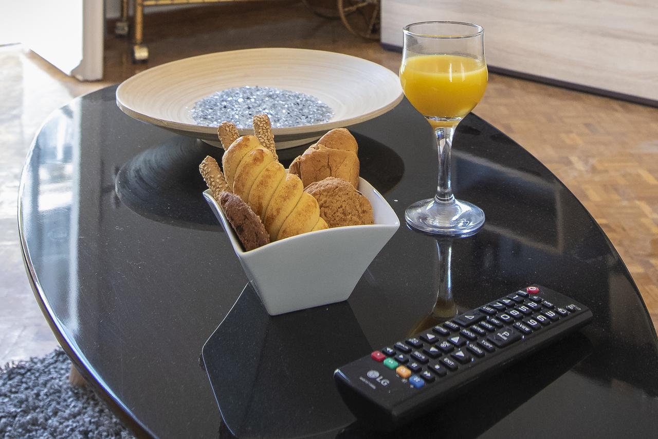 Petralona Cosy Penthouse Apartment Athens Ngoại thất bức ảnh