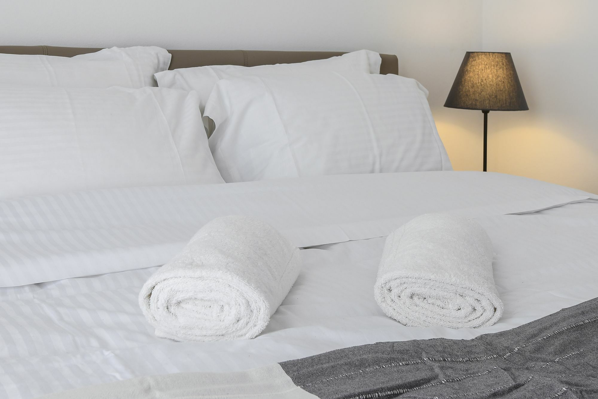 Petralona Cosy Penthouse Apartment Athens Ngoại thất bức ảnh