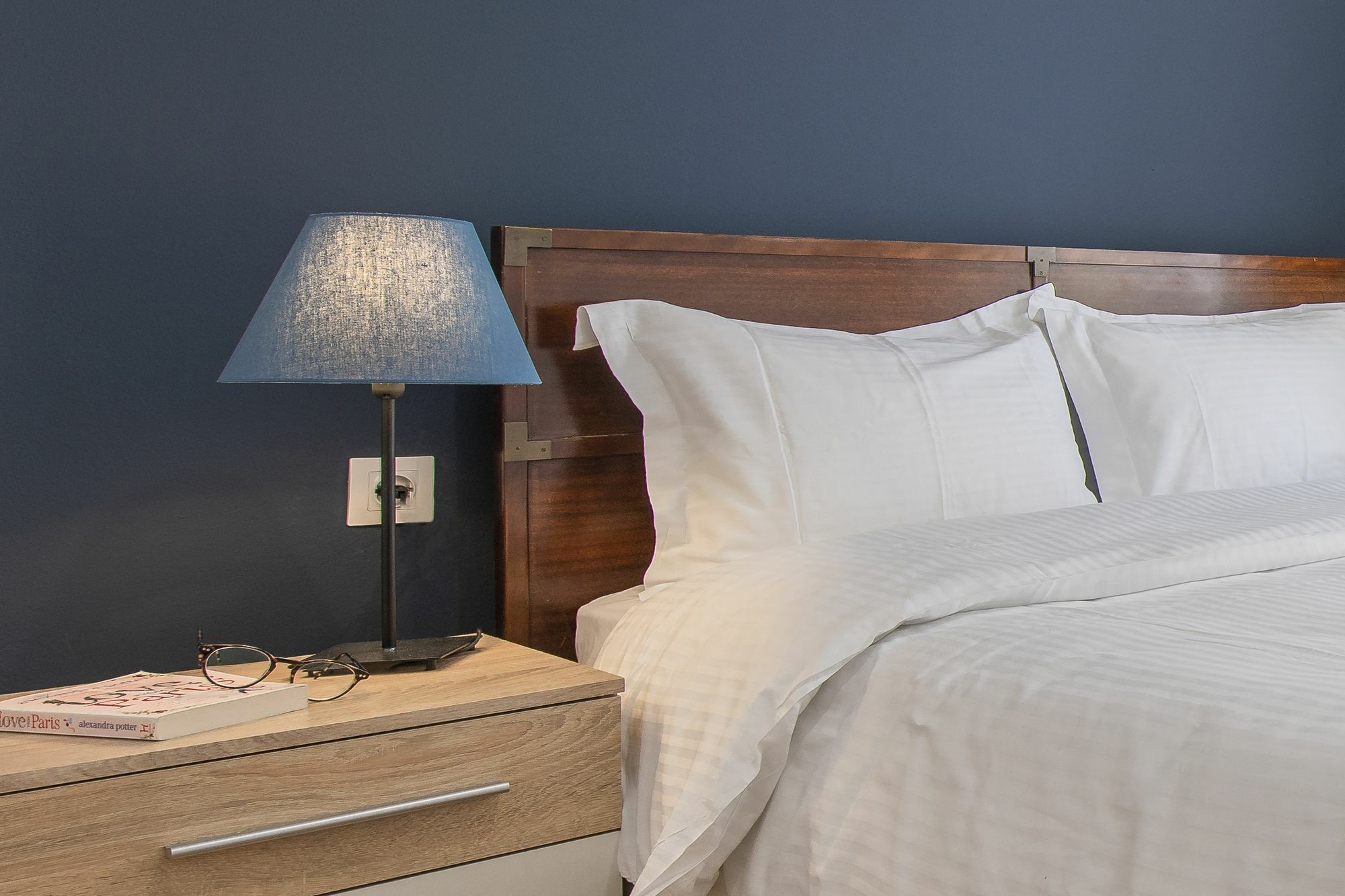 Petralona Cosy Penthouse Apartment Athens Ngoại thất bức ảnh